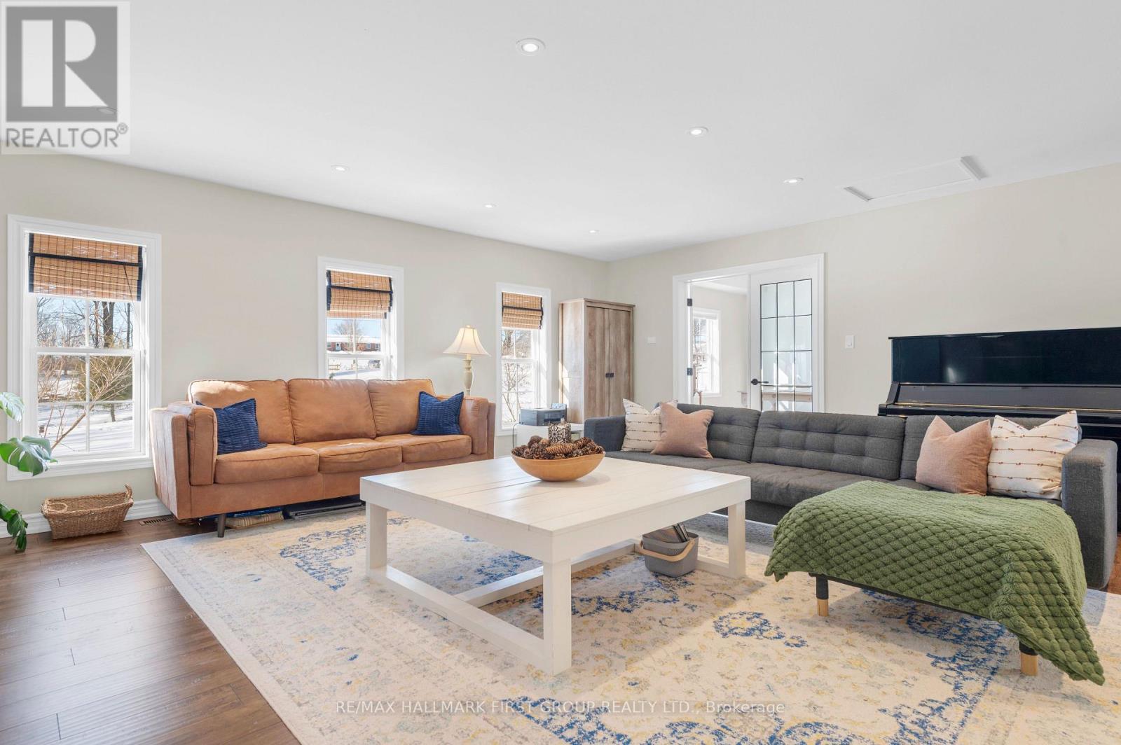 104 Carss Road, Tweed, Ontario  K0K 3J0 - Photo 22 - X12756688