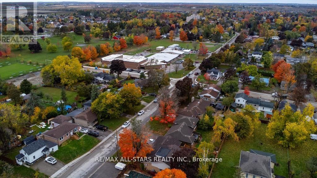 112 Adelaide Street N, Kawartha Lakes (Lindsay), Ontario  K9V 4L9 - Photo 35 - X12756860