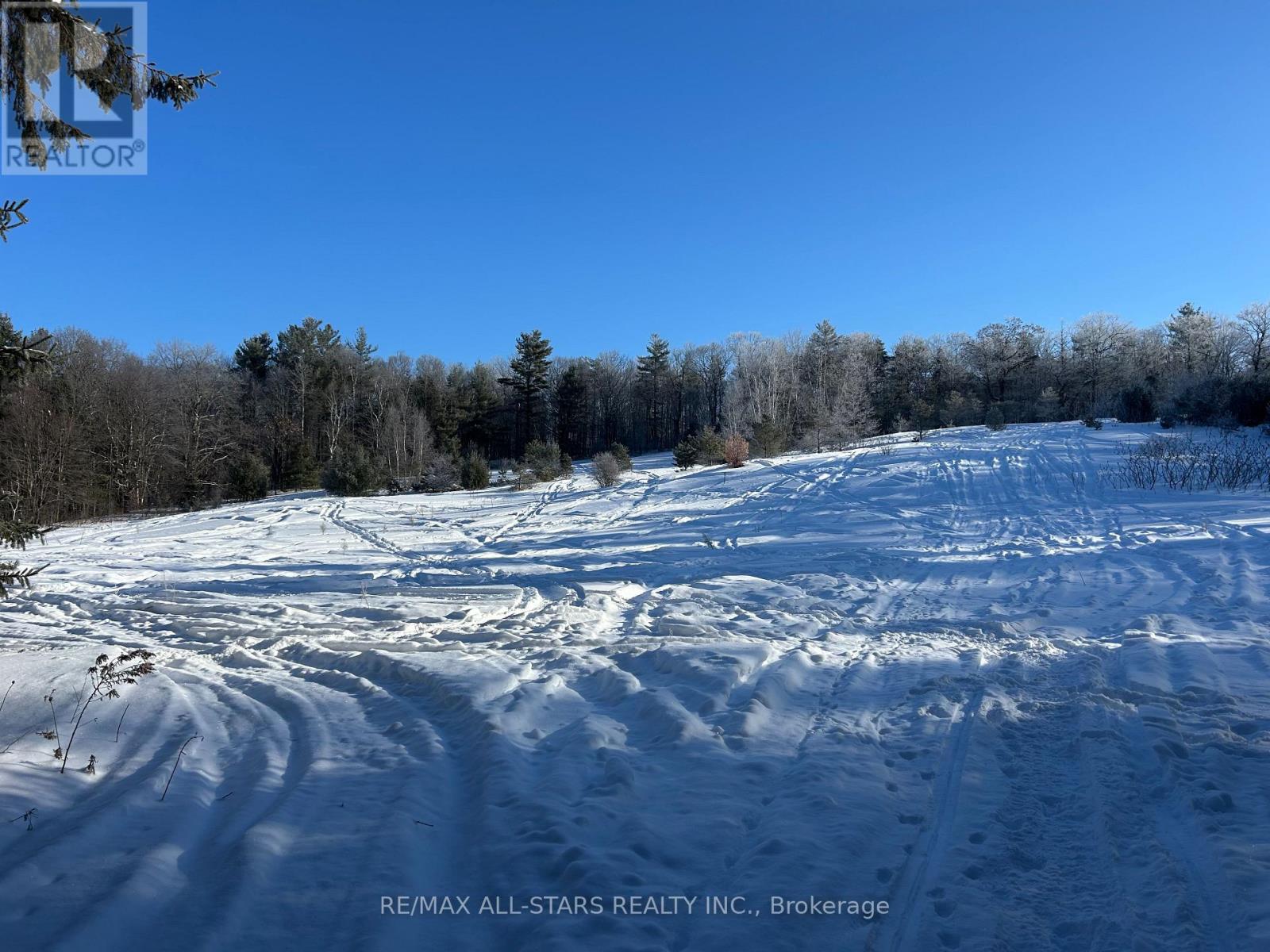 0 Telecom Road, Kawartha Lakes, Ontario  L0A 1K0 - Photo 2 - X12750294