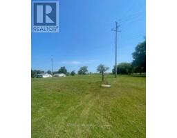 1509 COUNTY RD 10, Prince Edward County, Ontario