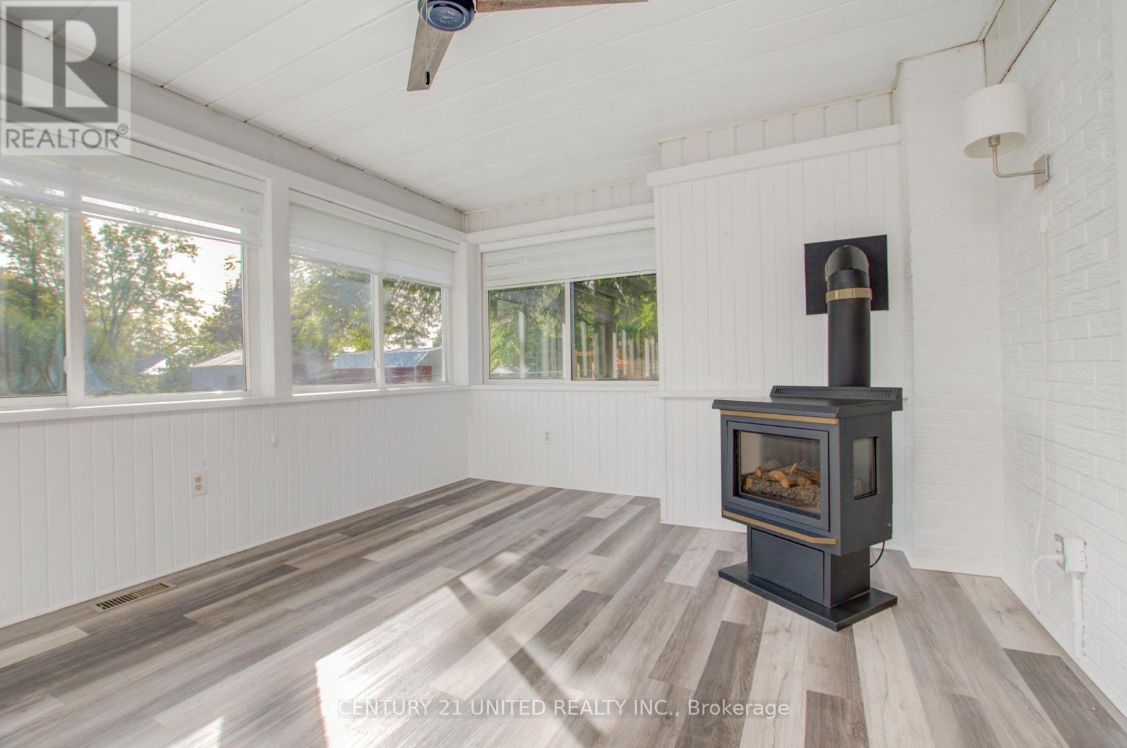 233 Market Street, Trent Hills, Ontario  K0L 1L0 - Photo 16 - X12756740