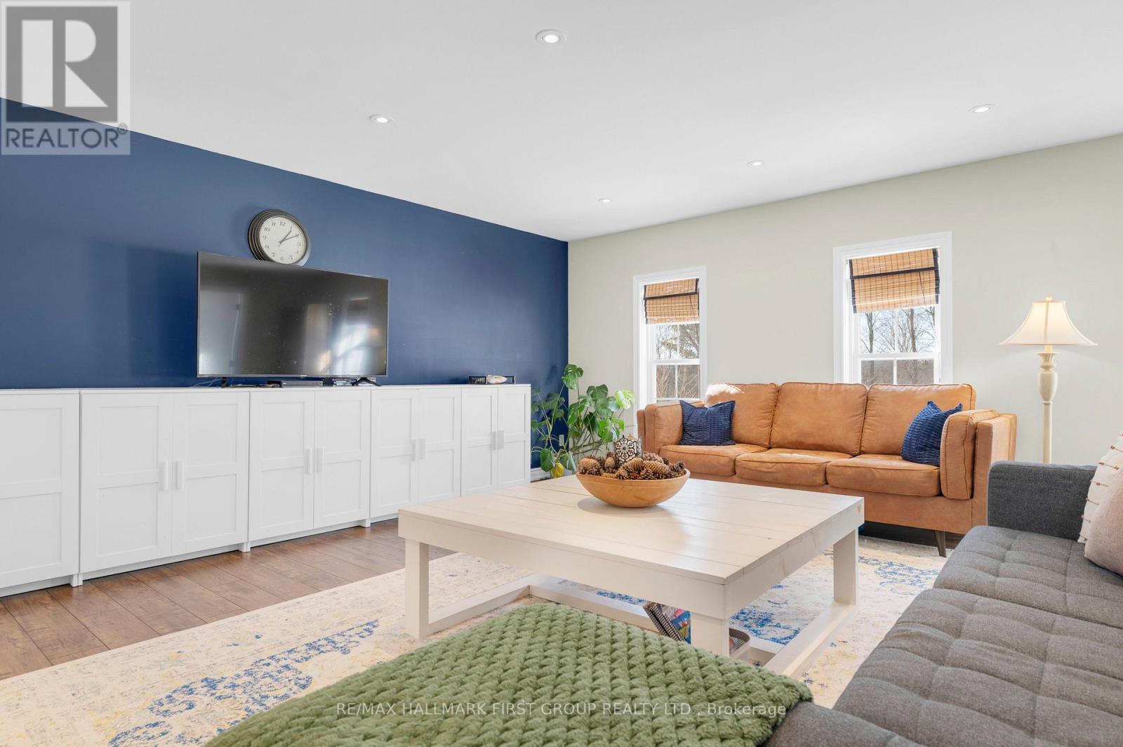 104 Carss Road, Tweed, Ontario  K0K 3J0 - Photo 23 - X12756688