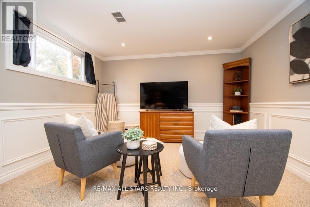 112 Adelaide Street N, Kawartha Lakes (Lindsay), Ontario  K9V 4L9 - Photo 28 - X12756860