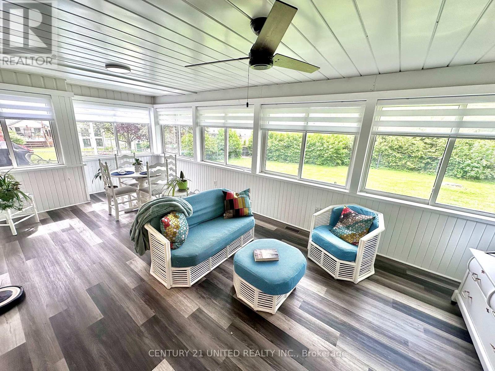 233 Market Street, Trent Hills, Ontario  K0L 1L0 - Photo 1 - X12756740