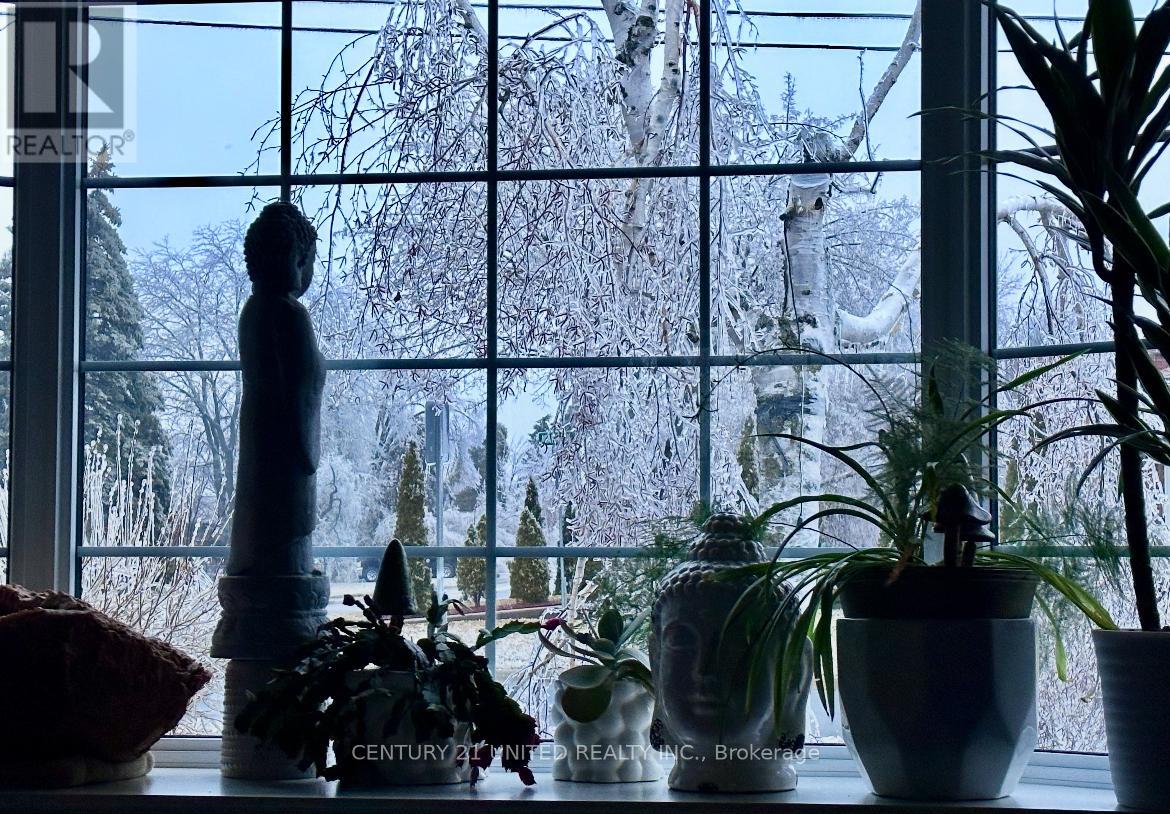 233 Market Street, Trent Hills, Ontario  K0L 1L0 - Photo 5 - X12756740