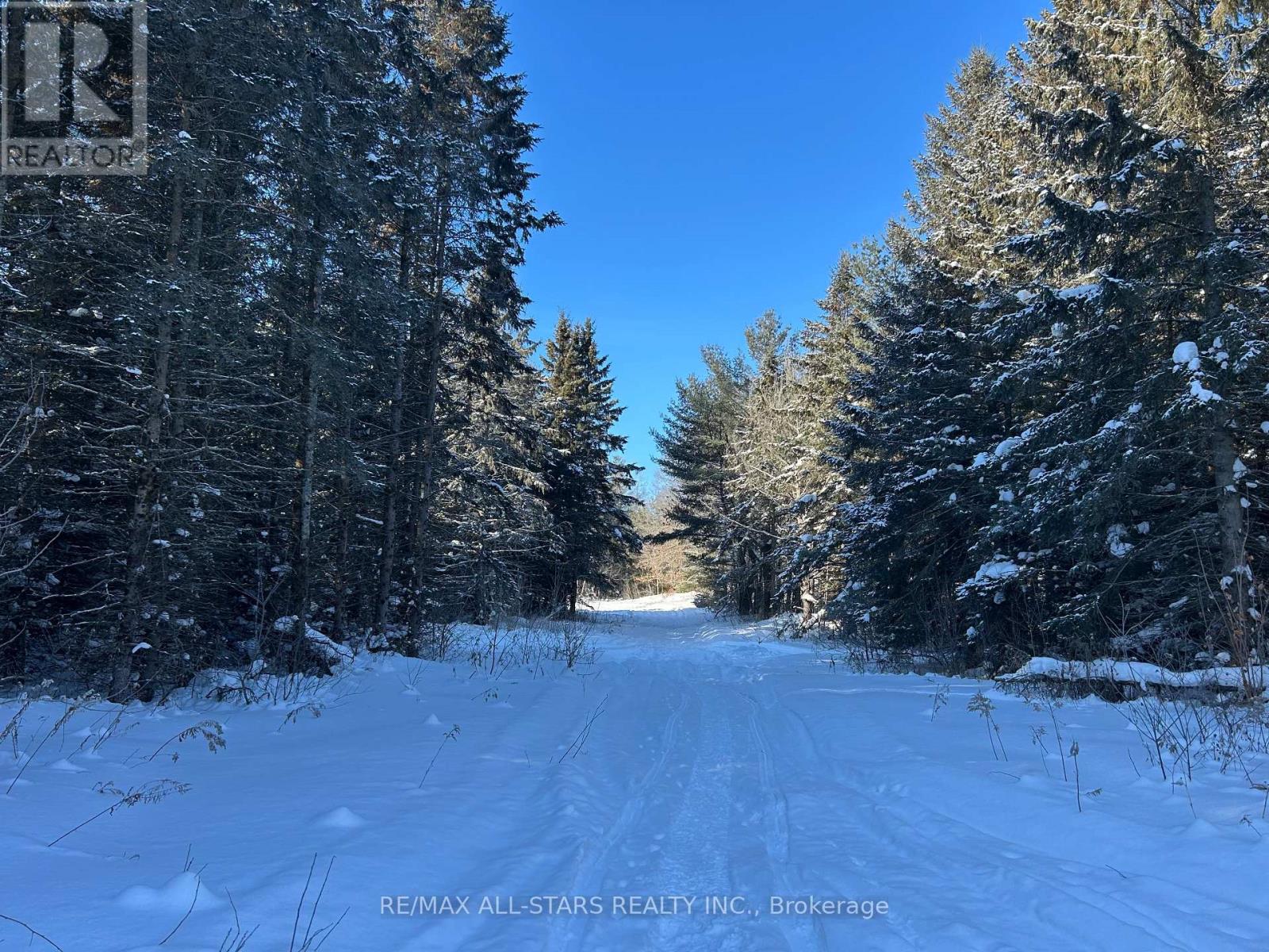 0 Telecom Road, Kawartha Lakes, Ontario  L0A 1K0 - Photo 3 - X12750294