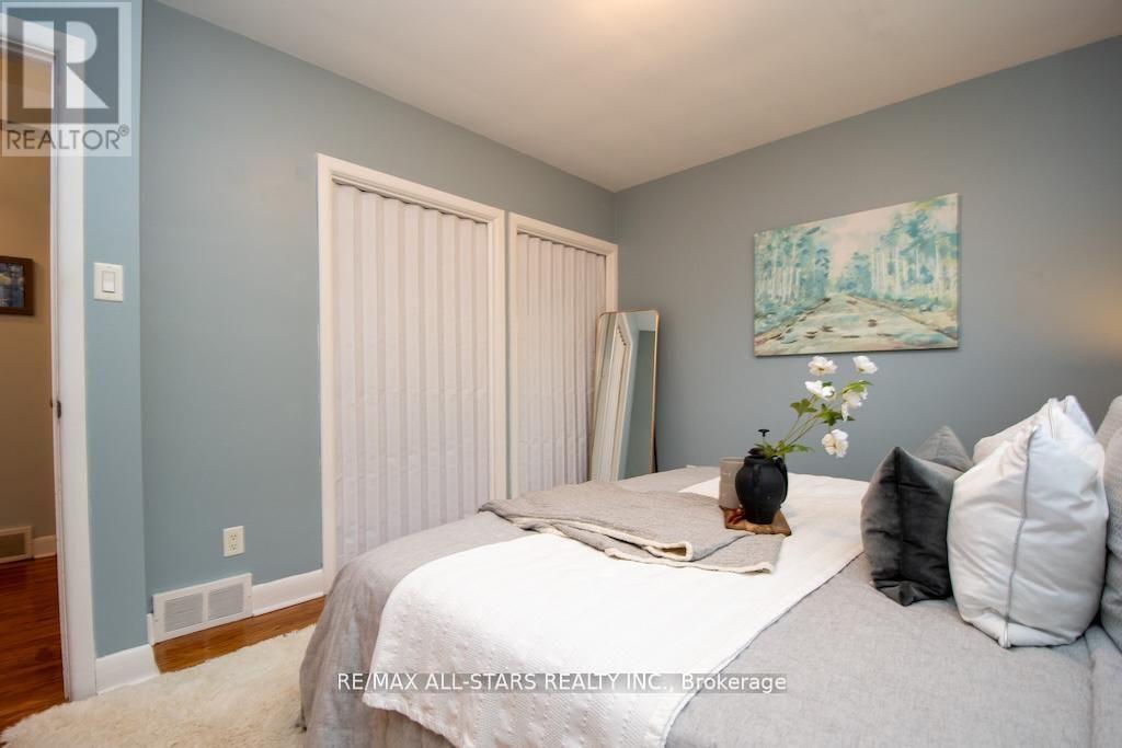 112 Adelaide Street N, Kawartha Lakes (Lindsay), Ontario  K9V 4L9 - Photo 21 - X12756860