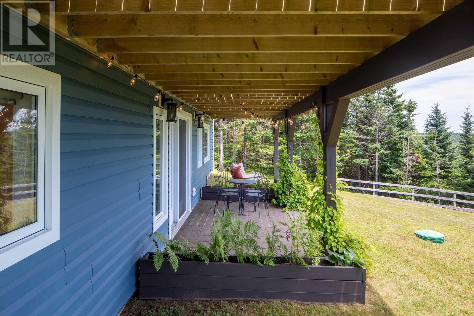 42 Ketchview Lane, Ketch Harbour, Nova Scotia  B3V 0E2 - Photo 6 - 202602137