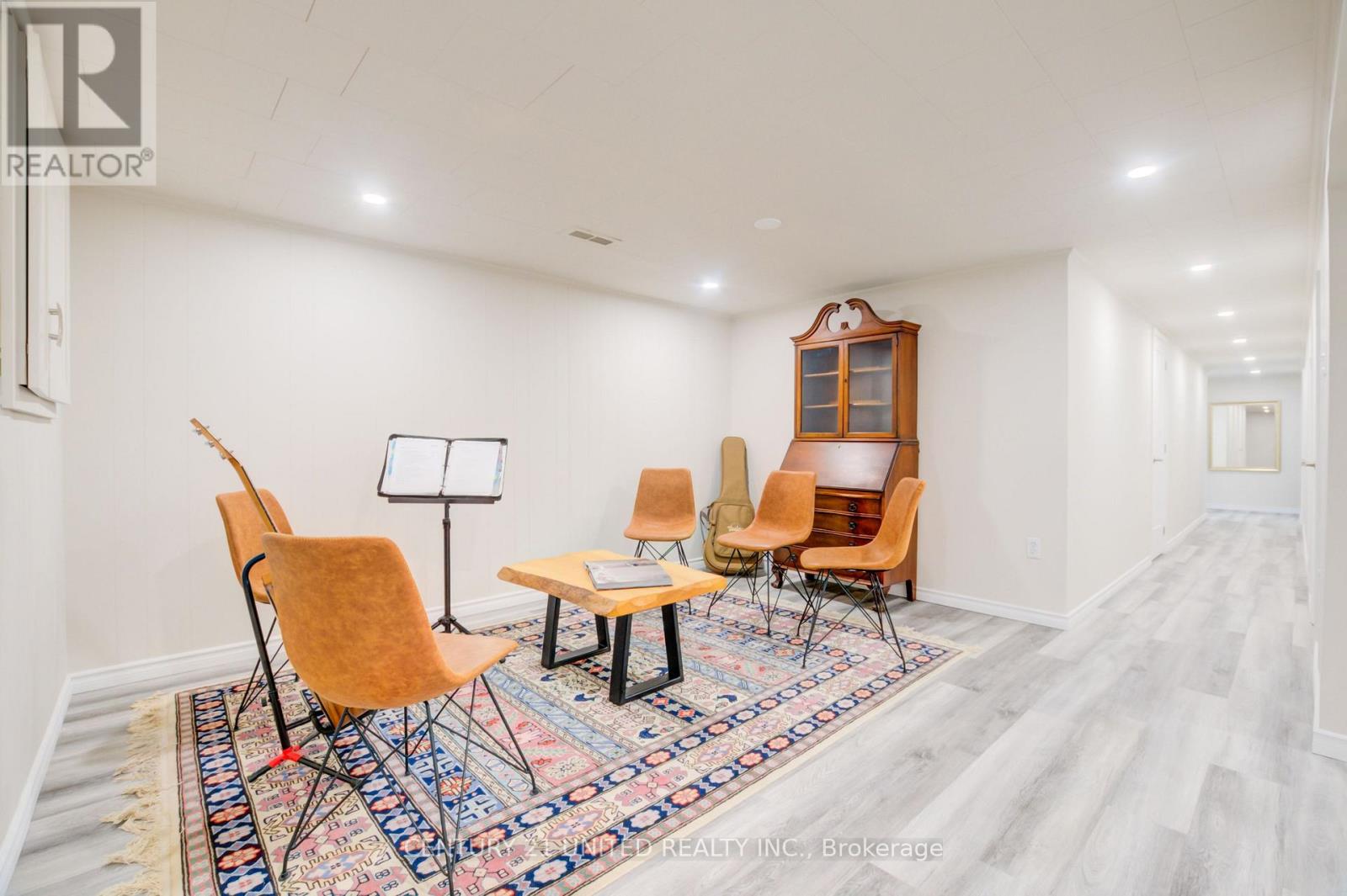 233 Market Street, Trent Hills, Ontario  K0L 1L0 - Photo 33 - X12756740