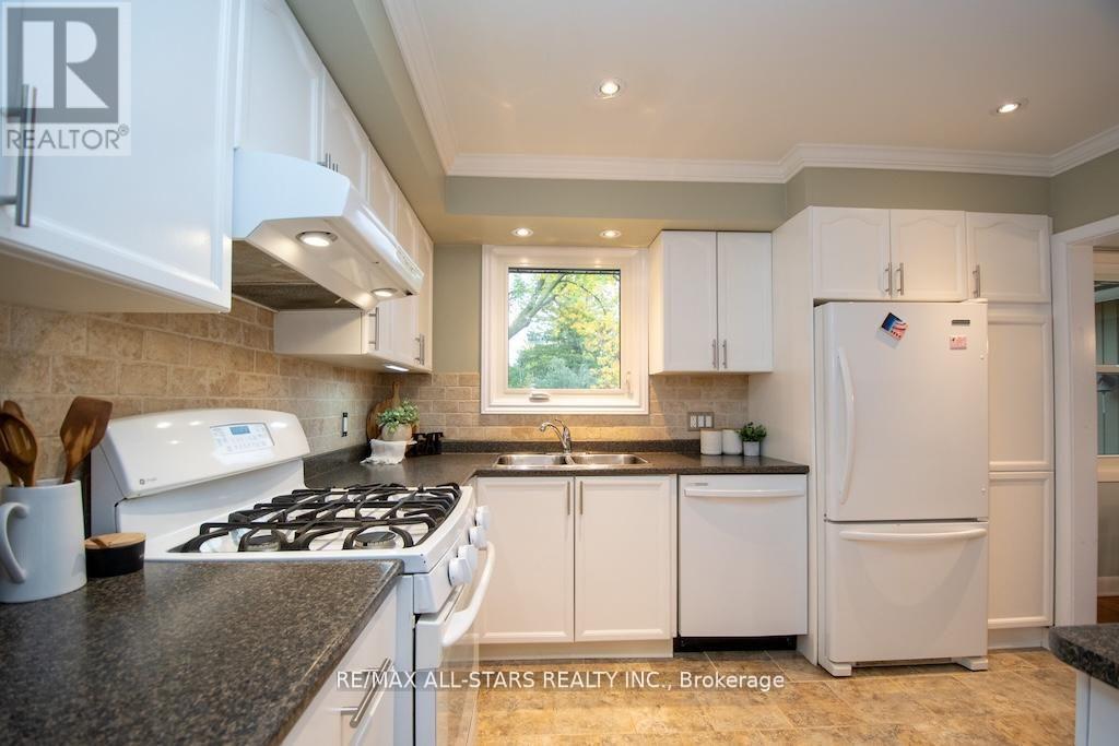 112 Adelaide Street N, Kawartha Lakes (Lindsay), Ontario  K9V 4L9 - Photo 13 - X12756860