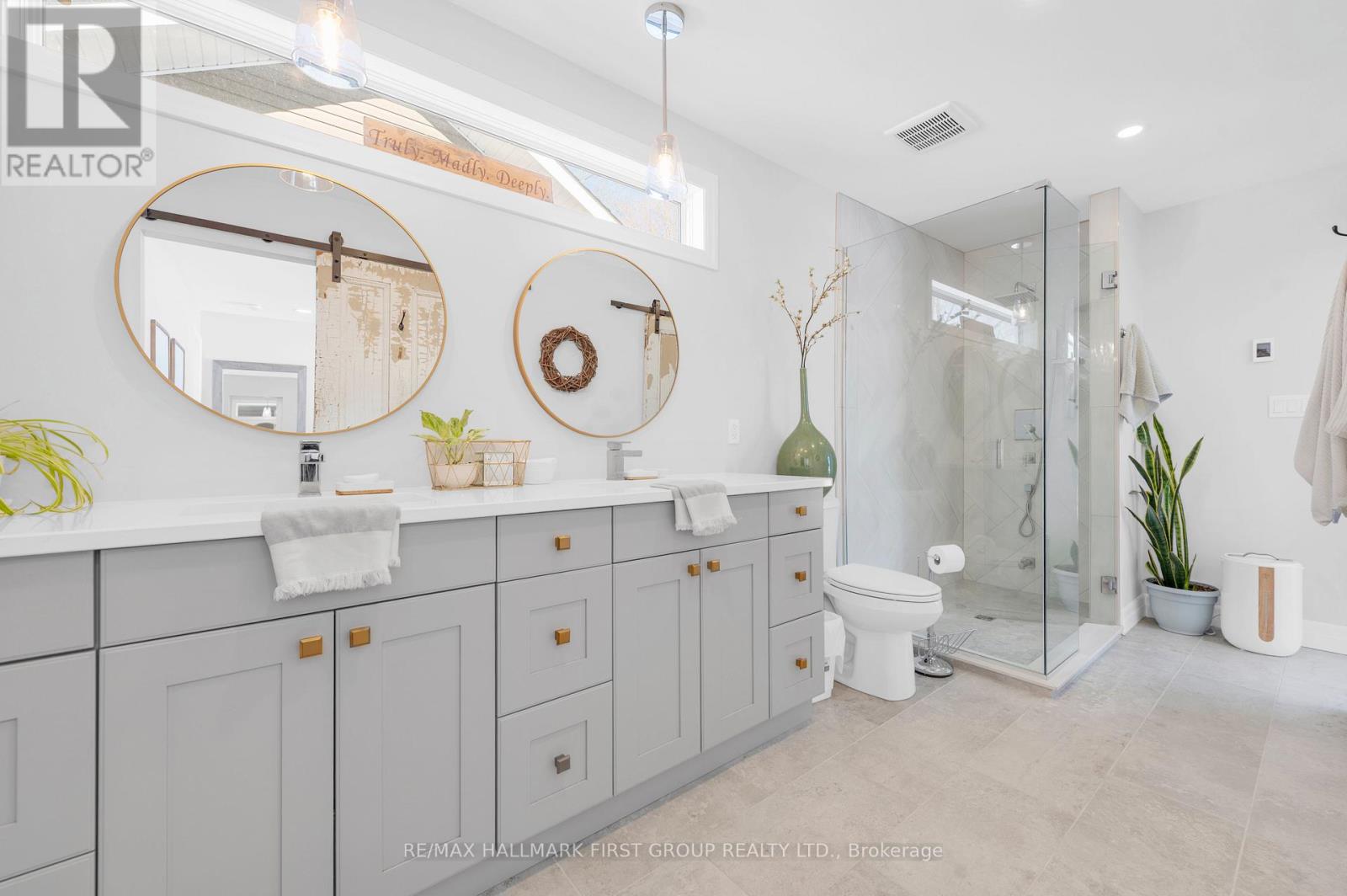 104 Carss Road, Tweed, Ontario  K0K 3J0 - Photo 26 - X12756688