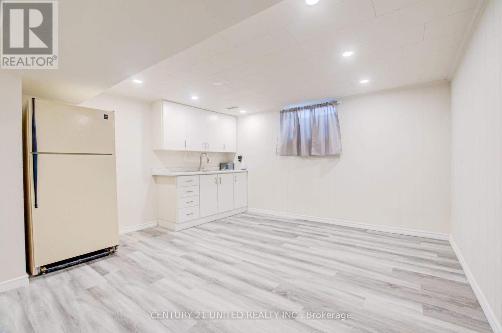 233 Market Street, Trent Hills, Ontario  K0L 1L0 - Photo 35 - X12756740