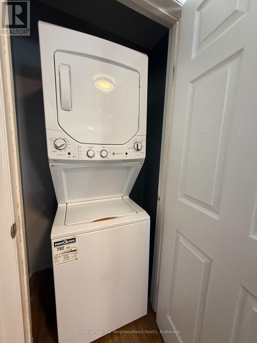 Upper - 741 Maryland Avenue, Peterborough, Ontario  K9J 4P5 - Photo 18 - X12756990