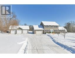 104 CARSS ROAD, Tweed, Ontario