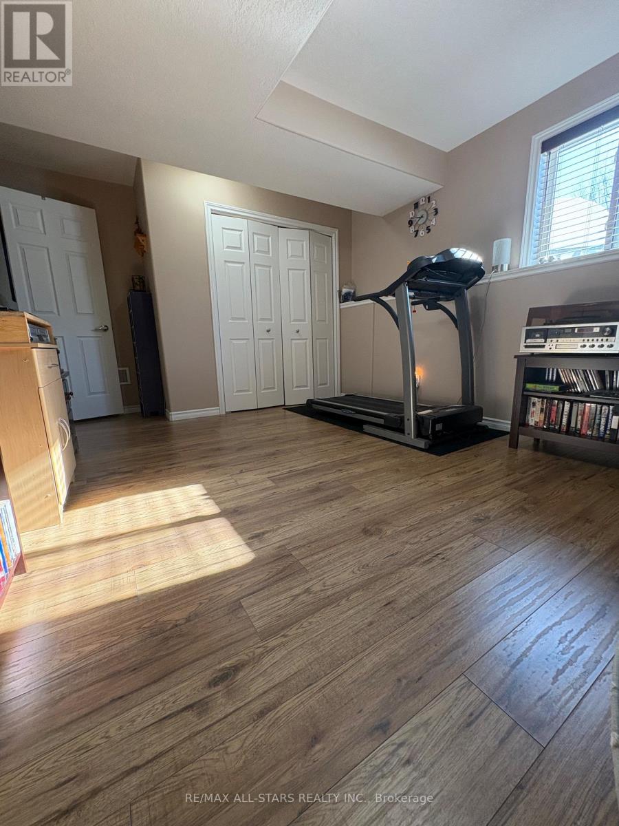 23 Fox Den Drive, Brighton, Ontario  K0K 1H0 - Photo 22 - X12756702