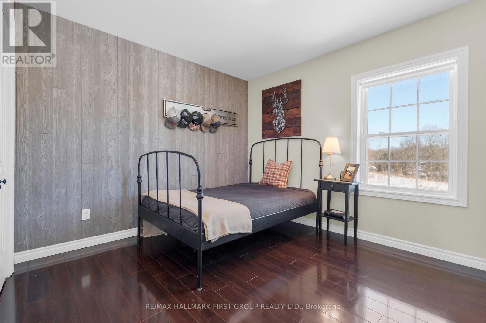 104 Carss Road, Tweed, Ontario  K0K 3J0 - Photo 28 - X12756688