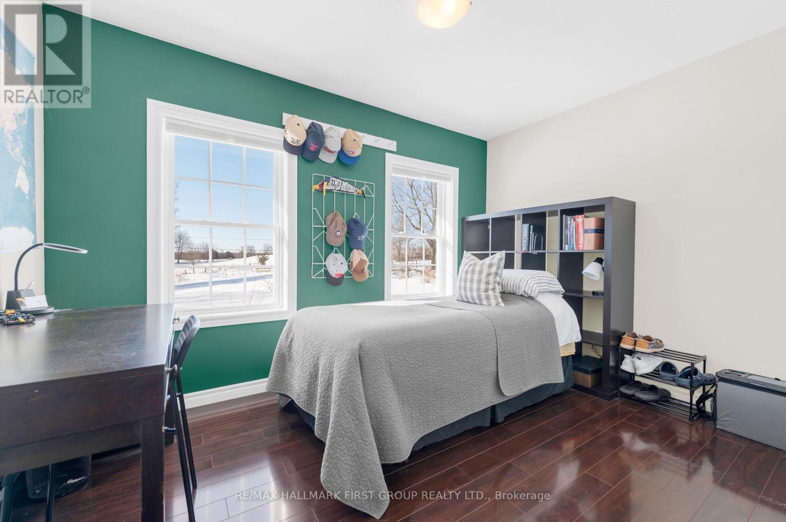 104 Carss Road, Tweed, Ontario  K0K 3J0 - Photo 29 - X12756688