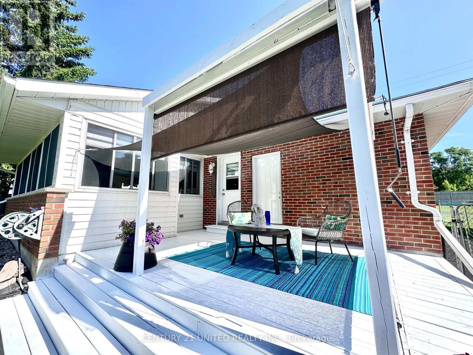 233 Market Street, Trent Hills, Ontario  K0L 1L0 - Photo 38 - X12756740