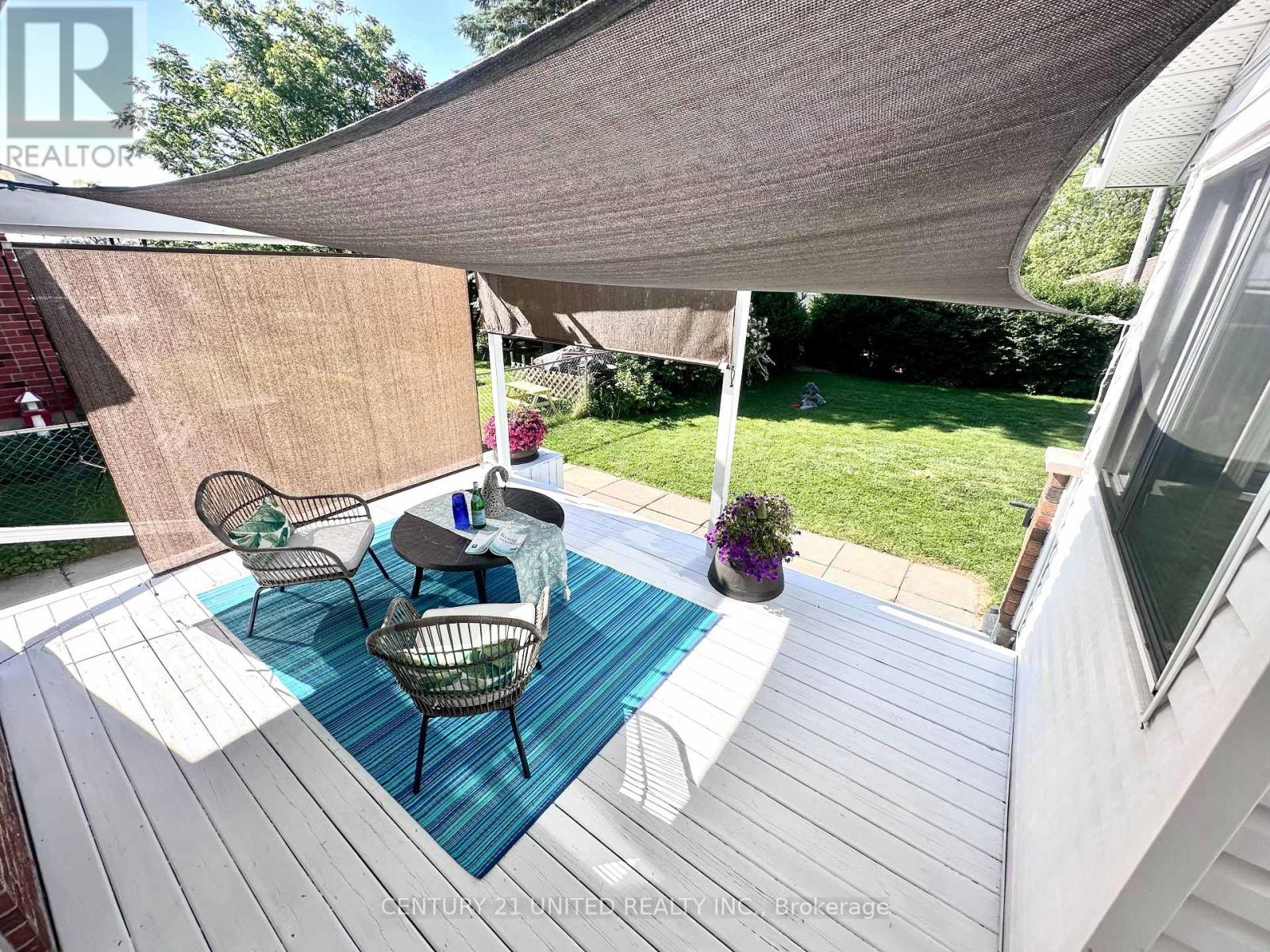 233 Market Street, Trent Hills, Ontario  K0L 1L0 - Photo 39 - X12756740