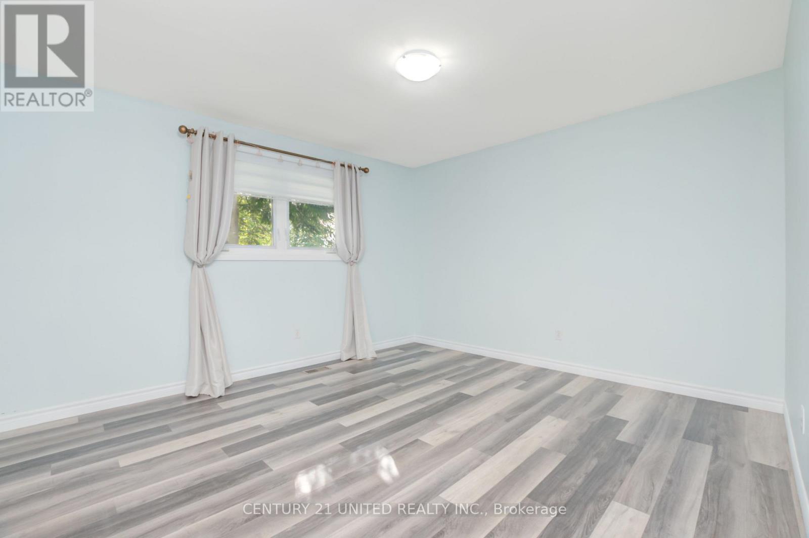 233 Market Street, Trent Hills, Ontario  K0L 1L0 - Photo 23 - X12756740