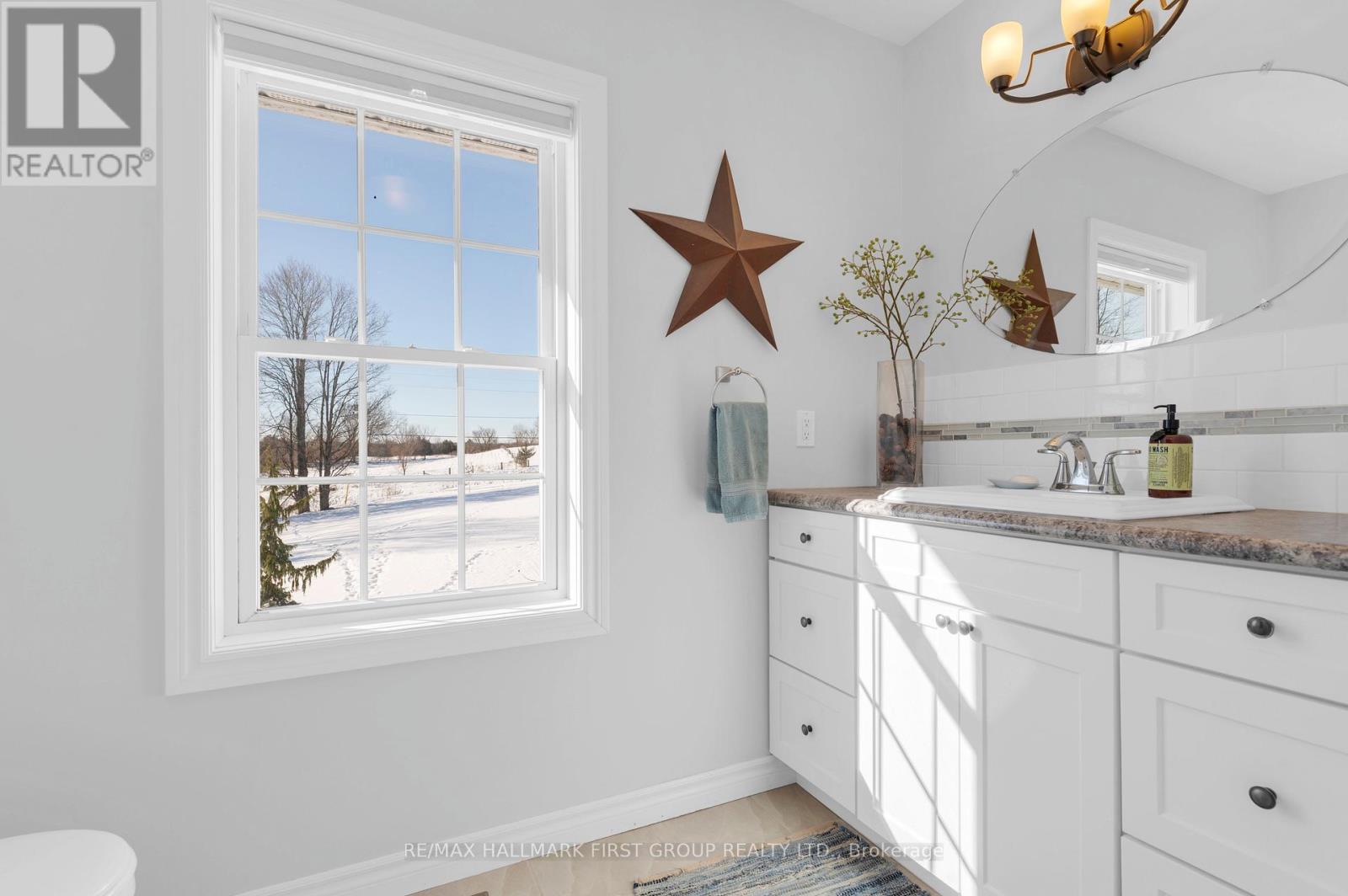 104 Carss Road, Tweed, Ontario  K0K 3J0 - Photo 30 - X12756688