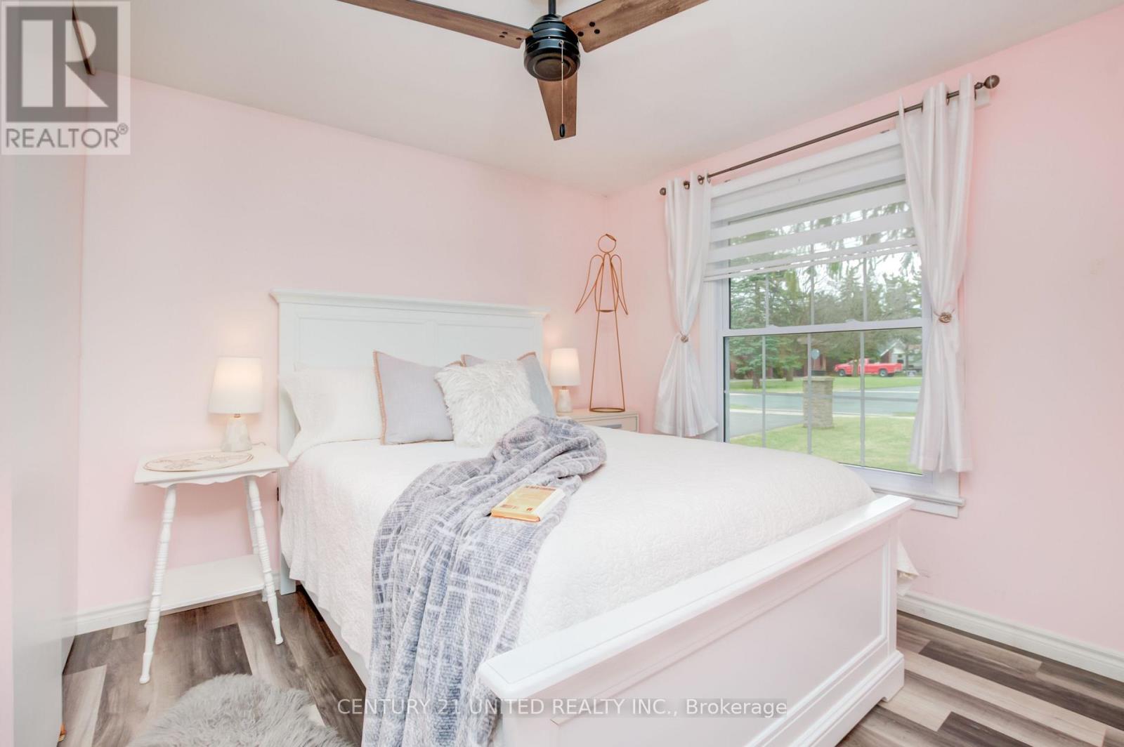 233 Market Street, Trent Hills, Ontario  K0L 1L0 - Photo 24 - X12756740