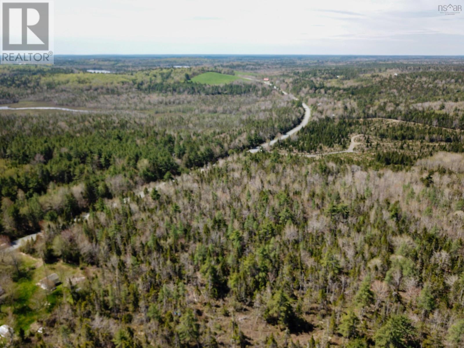 Lot 6 Waterloo Road, Waterloo, Nova Scotia  B4V 5S7 - Photo 22 - 202602143