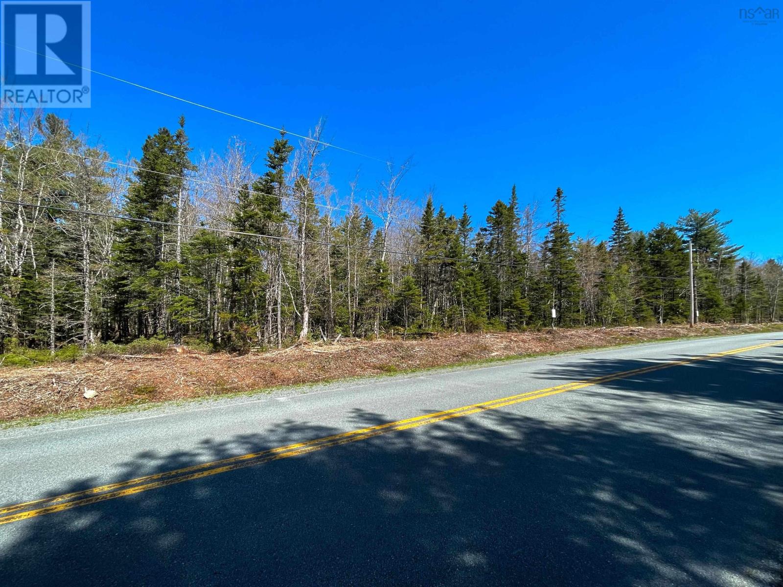 Lot 6 Waterloo Road, Waterloo, Nova Scotia  B4V 5S7 - Photo 28 - 202602143