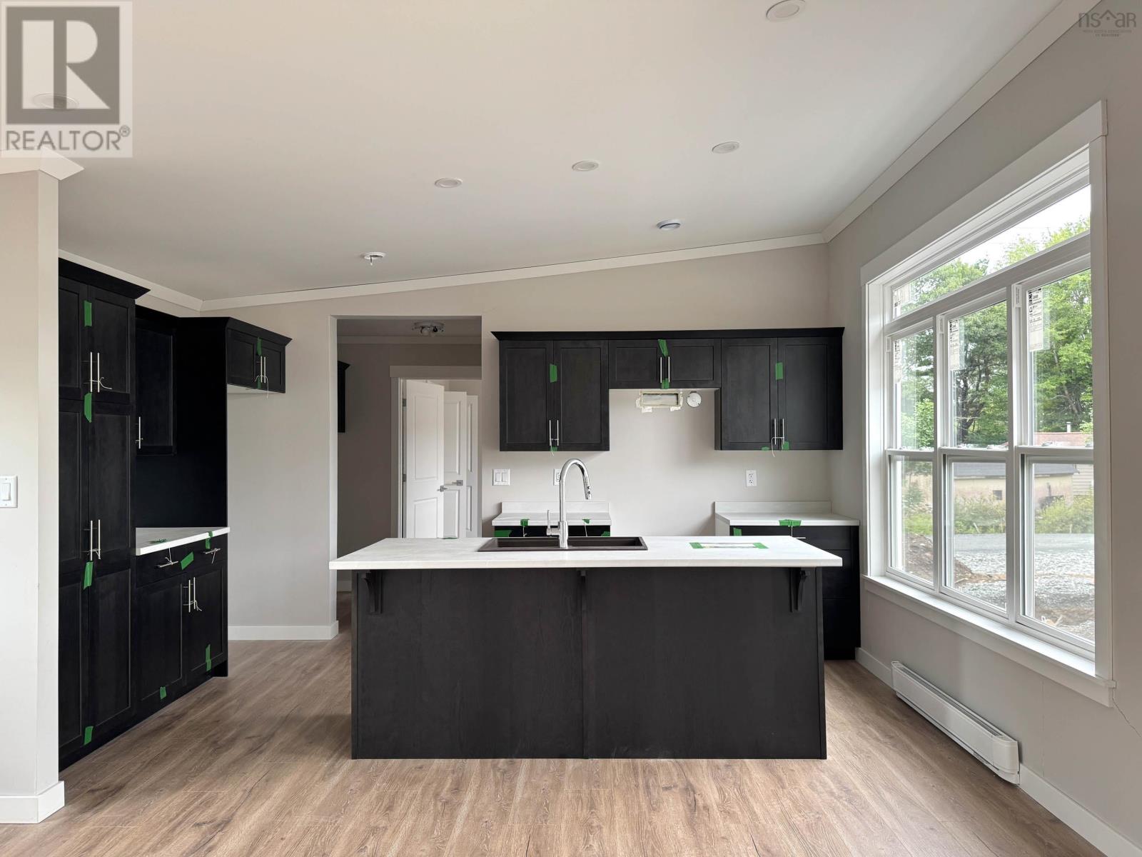 Lot 6 Waterloo Road, Waterloo, Nova Scotia  B4V 5S7 - Photo 4 - 202602143