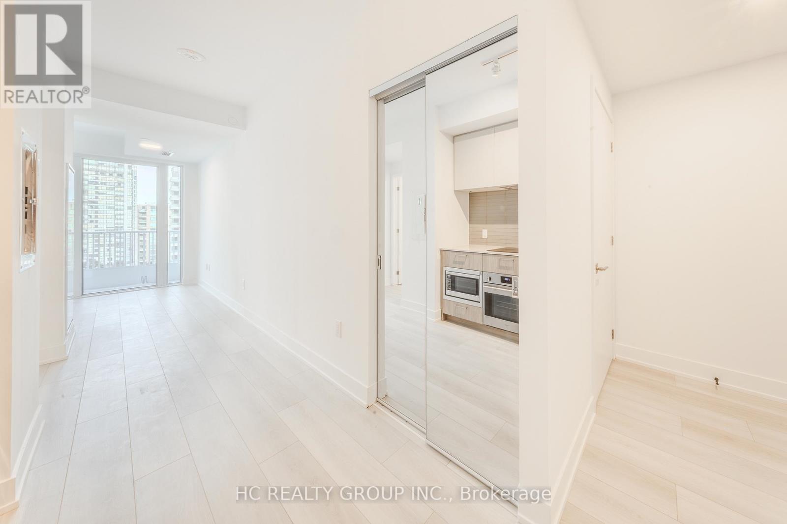 1003 - 36 Olive Avenue, Toronto, Ontario  M2N 0M4 - Photo 11 - C12716450