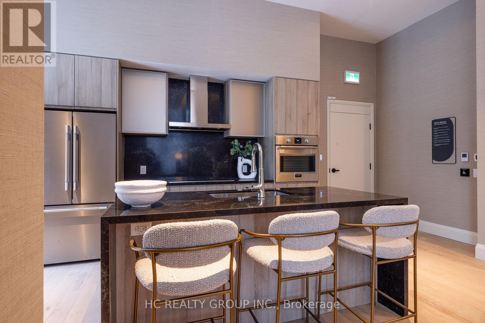 1003 - 36 Olive Avenue, Toronto, Ontario  M2N 0M4 - Photo 13 - C12716450