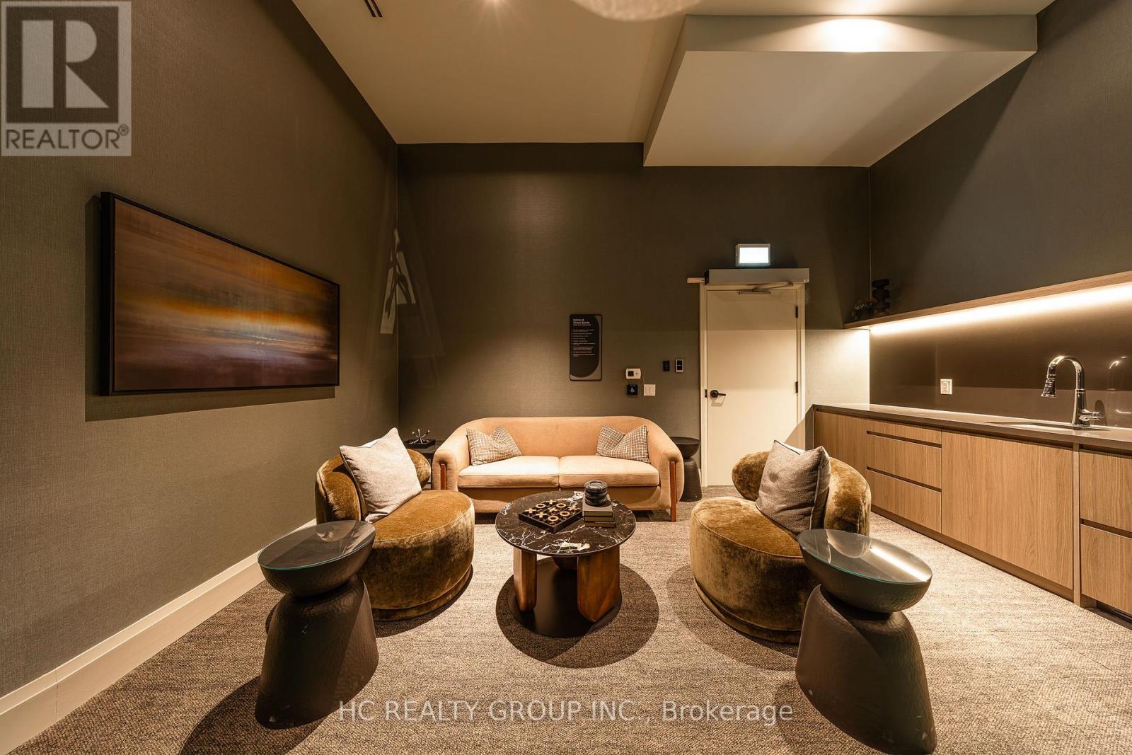 1003 - 36 Olive Avenue, Toronto, Ontario  M2N 0M4 - Photo 15 - C12716450