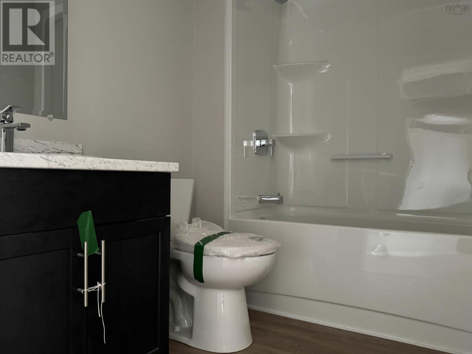 Lot 6 Waterloo Road, Waterloo, Nova Scotia  B4V 5S7 - Photo 13 - 202602143