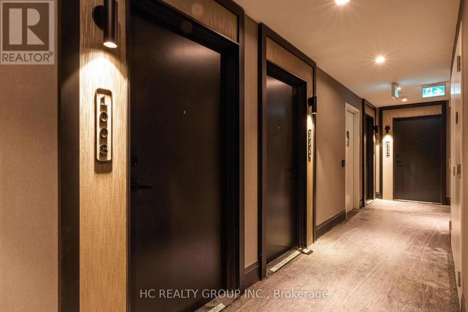 1003 - 36 Olive Avenue, Toronto, Ontario  M2N 0M4 - Photo 23 - C12716450