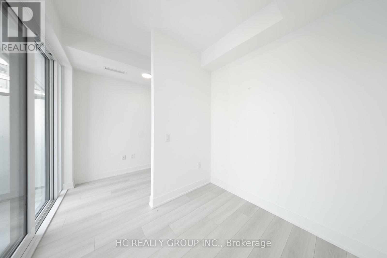 1003 - 36 Olive Avenue, Toronto, Ontario  M2N 0M4 - Photo 4 - C12716450