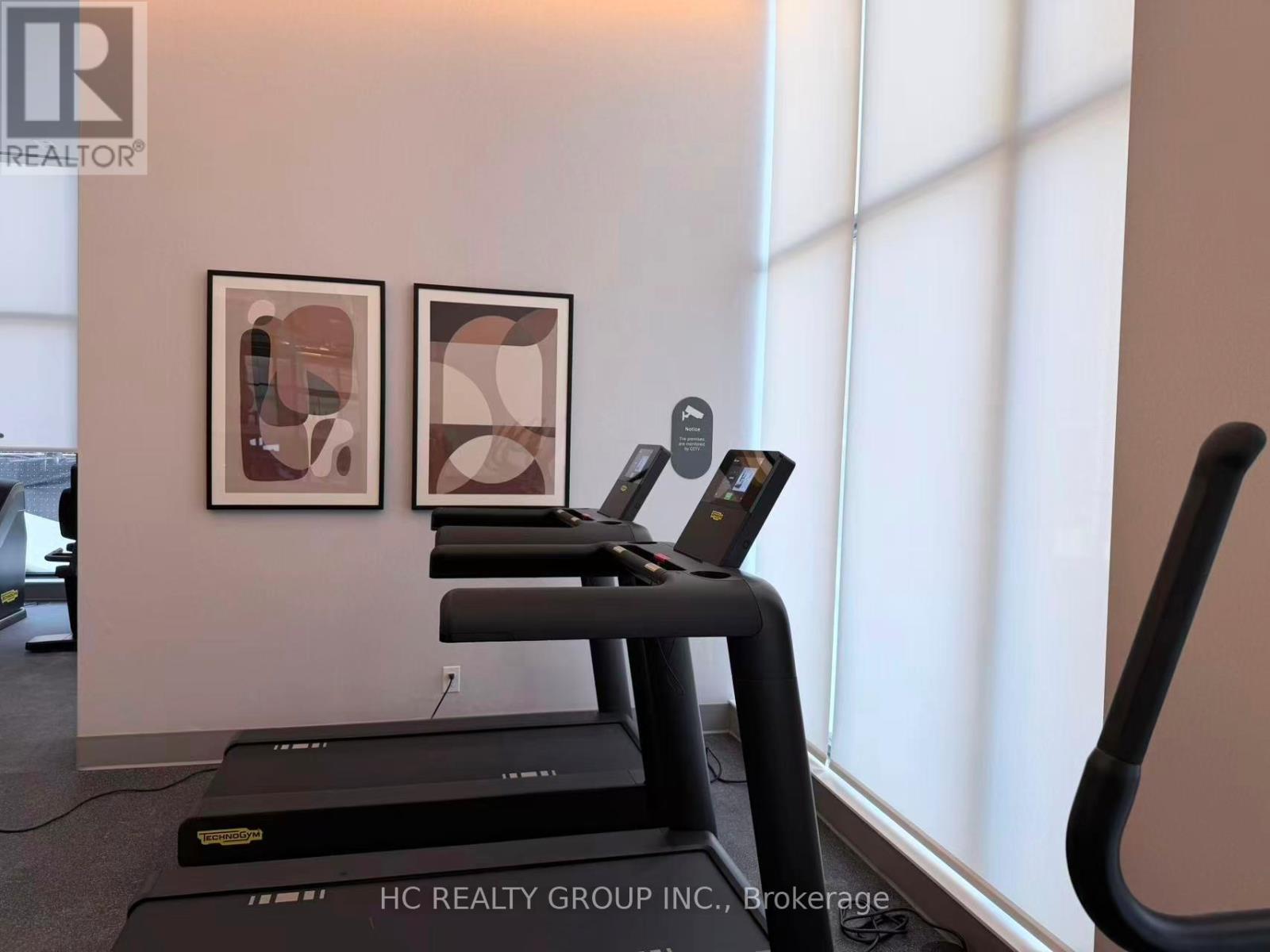 1003 - 36 Olive Avenue, Toronto, Ontario  M2N 0M4 - Photo 19 - C12716450