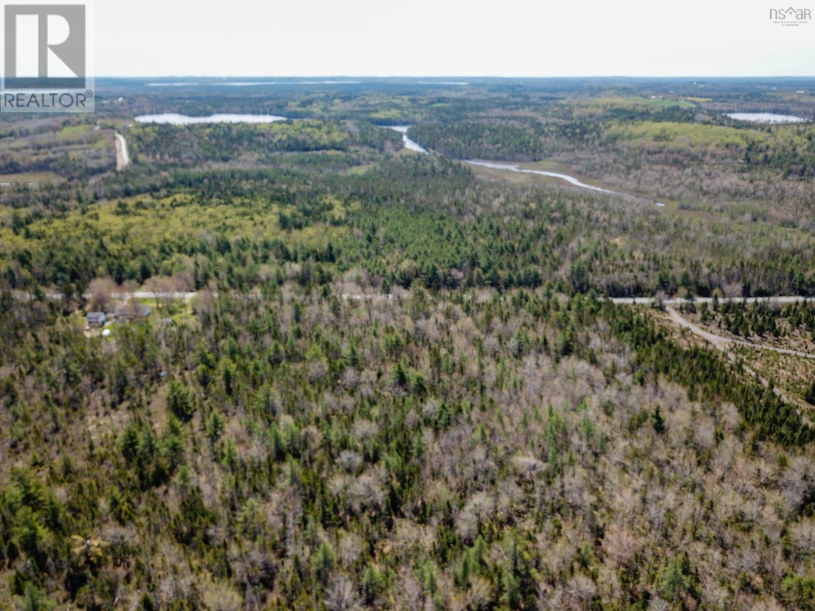 Lot 6 Waterloo Road, Waterloo, Nova Scotia  B4V 5S7 - Photo 23 - 202602143