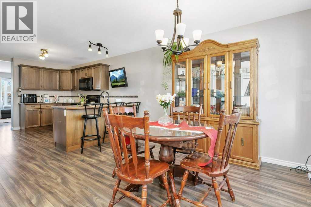 4828 43 Street, Sylvan Lake, Alberta  T4S 1M2 - Photo 19 - A2283724