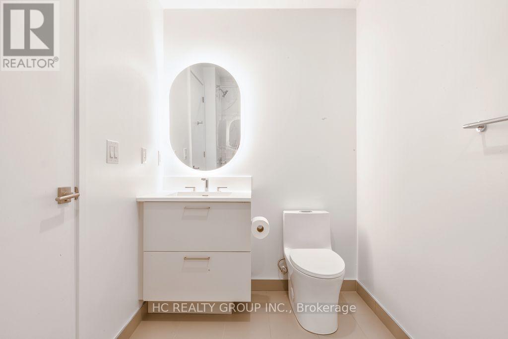 1003 - 36 Olive Avenue, Toronto, Ontario  M2N 0M4 - Photo 7 - C12716450