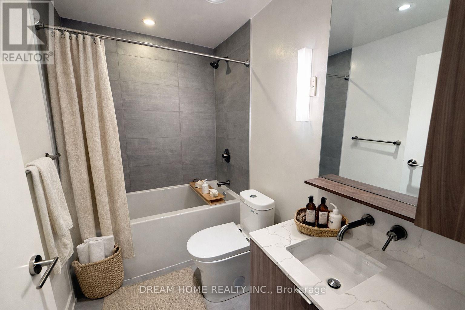 807 - 120 Broadway Avenue, Toronto, Ontario  M4P 0E9 - Photo 11 - C12726428