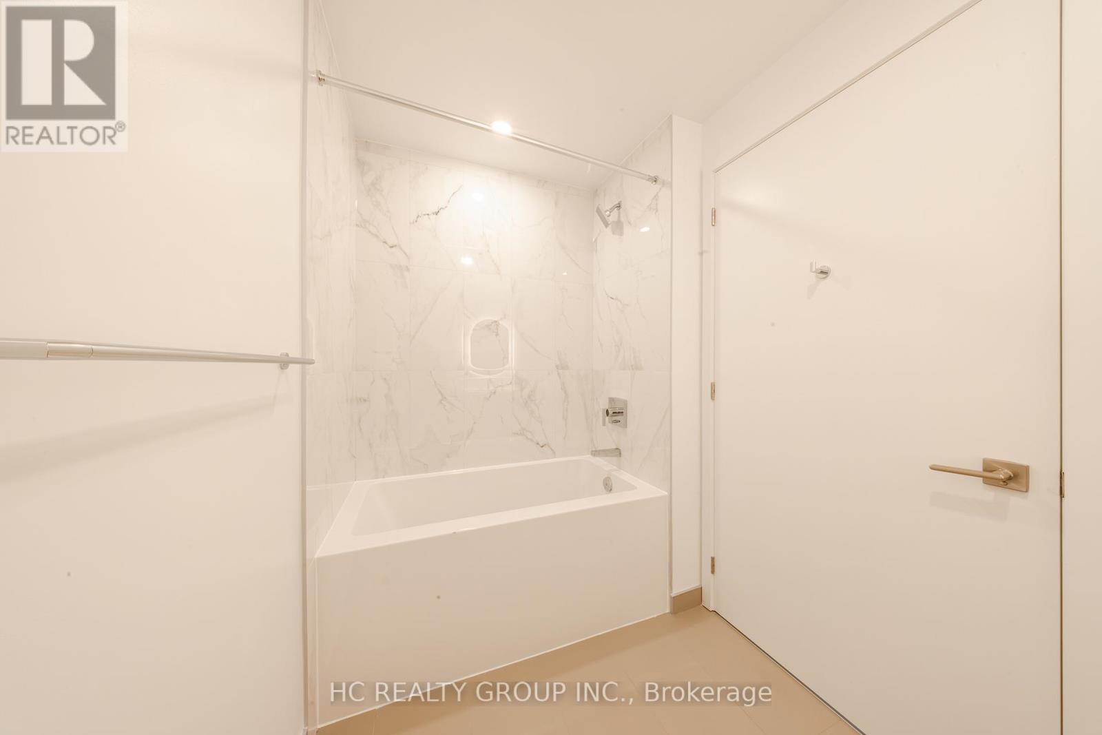 1003 - 36 Olive Avenue, Toronto, Ontario  M2N 0M4 - Photo 8 - C12716450