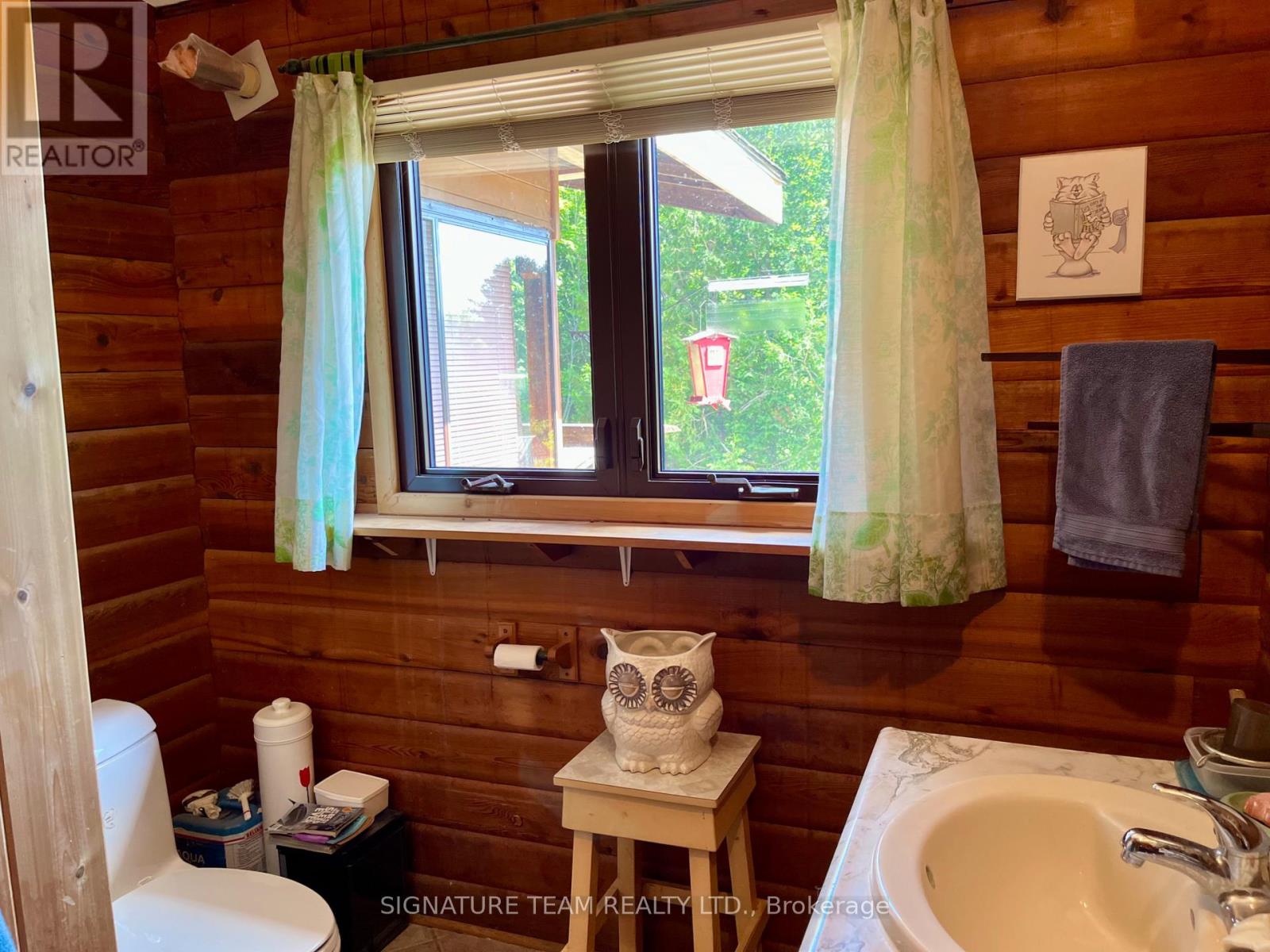 19626 41 Highway, Addington Highlands, Ontario  K0H 1K0 - Photo 22 - X12300111