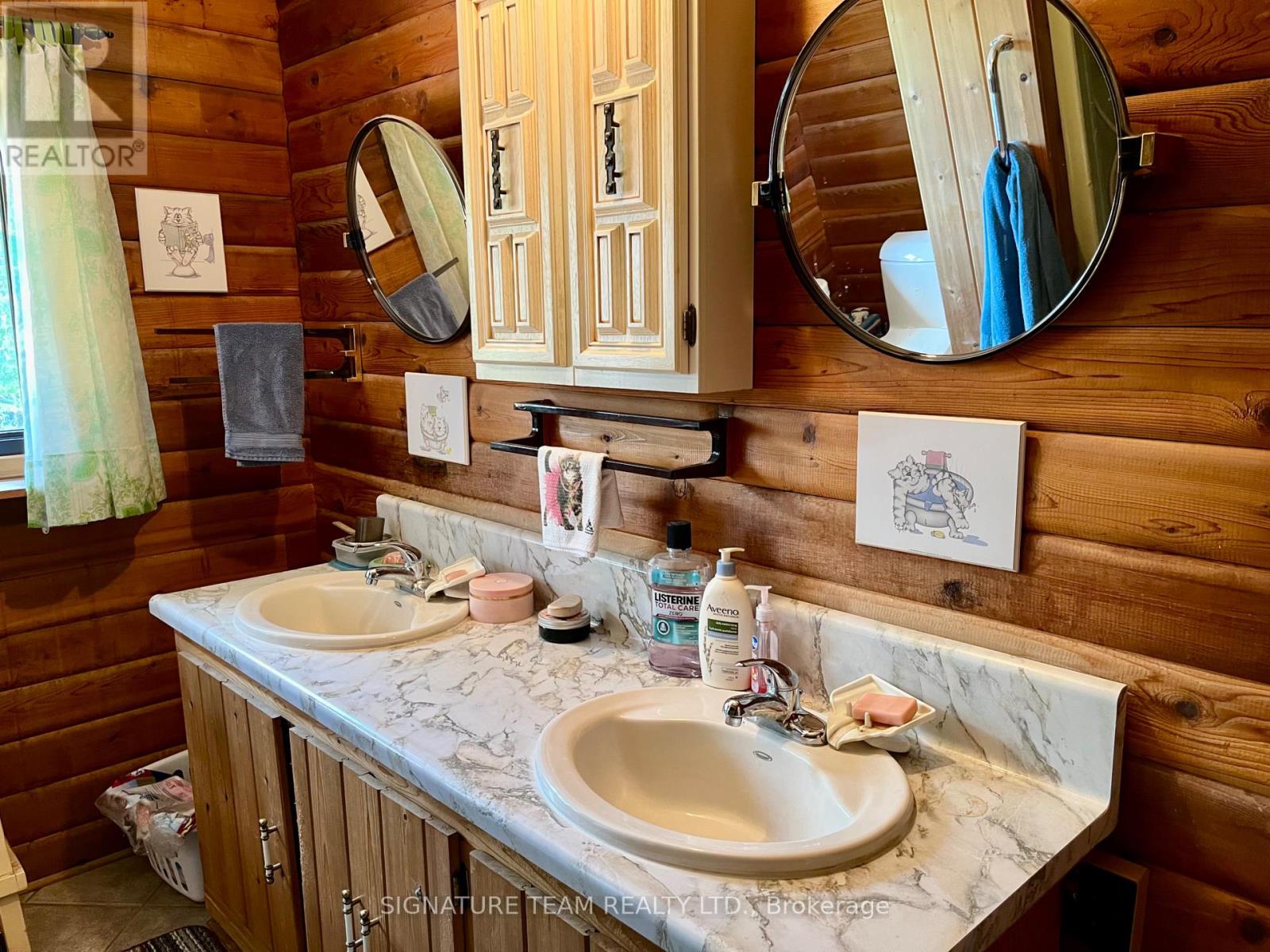 19626 41 Highway, Addington Highlands, Ontario  K0H 1K0 - Photo 21 - X12300111