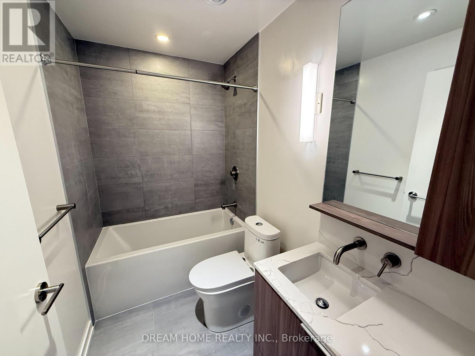 807 - 120 Broadway Avenue, Toronto, Ontario  M4P 0E9 - Photo 12 - C12726428