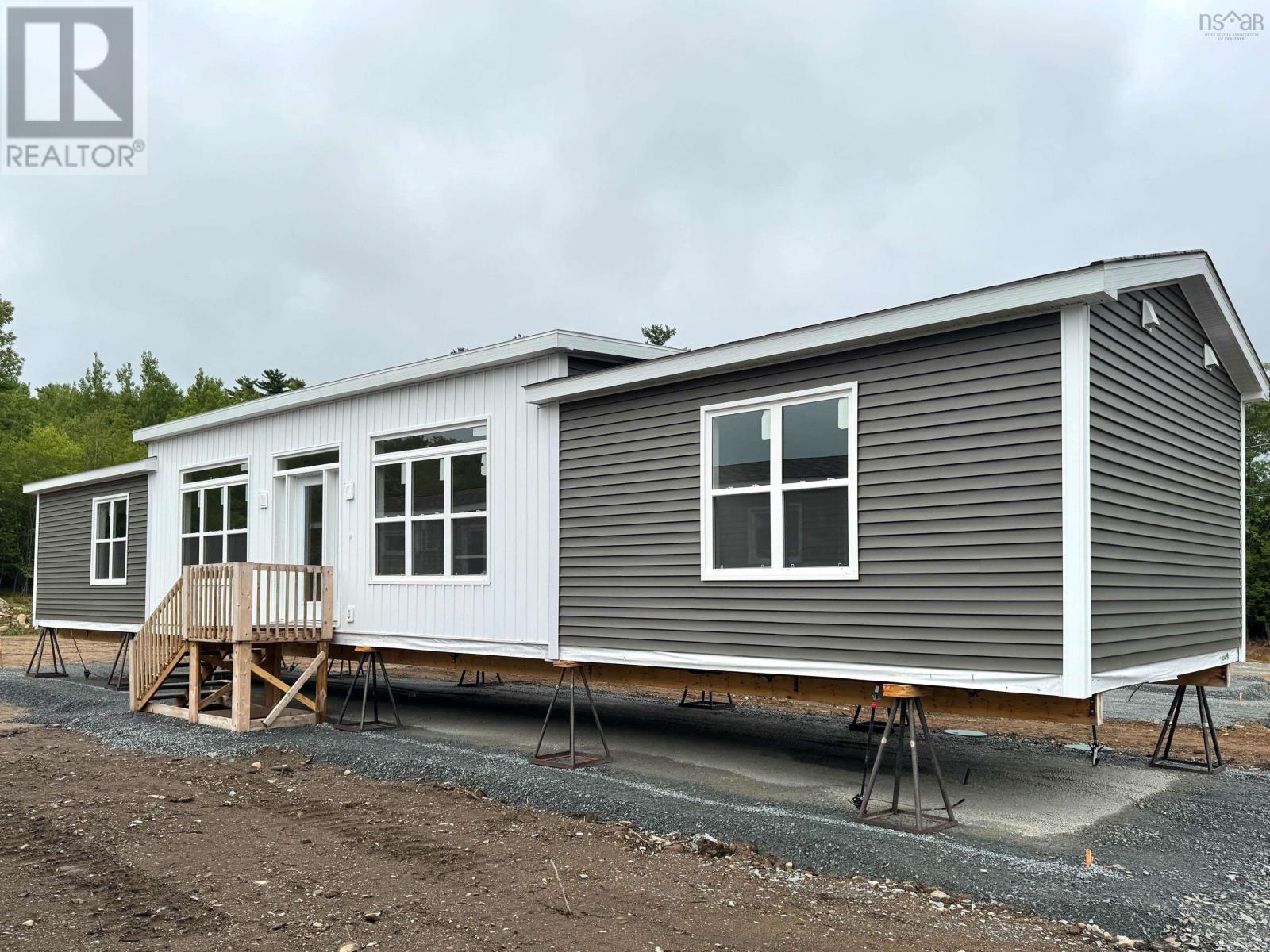 Lot 6 Waterloo Road, Waterloo, Nova Scotia  B4V 5S7 - Photo 3 - 202602143