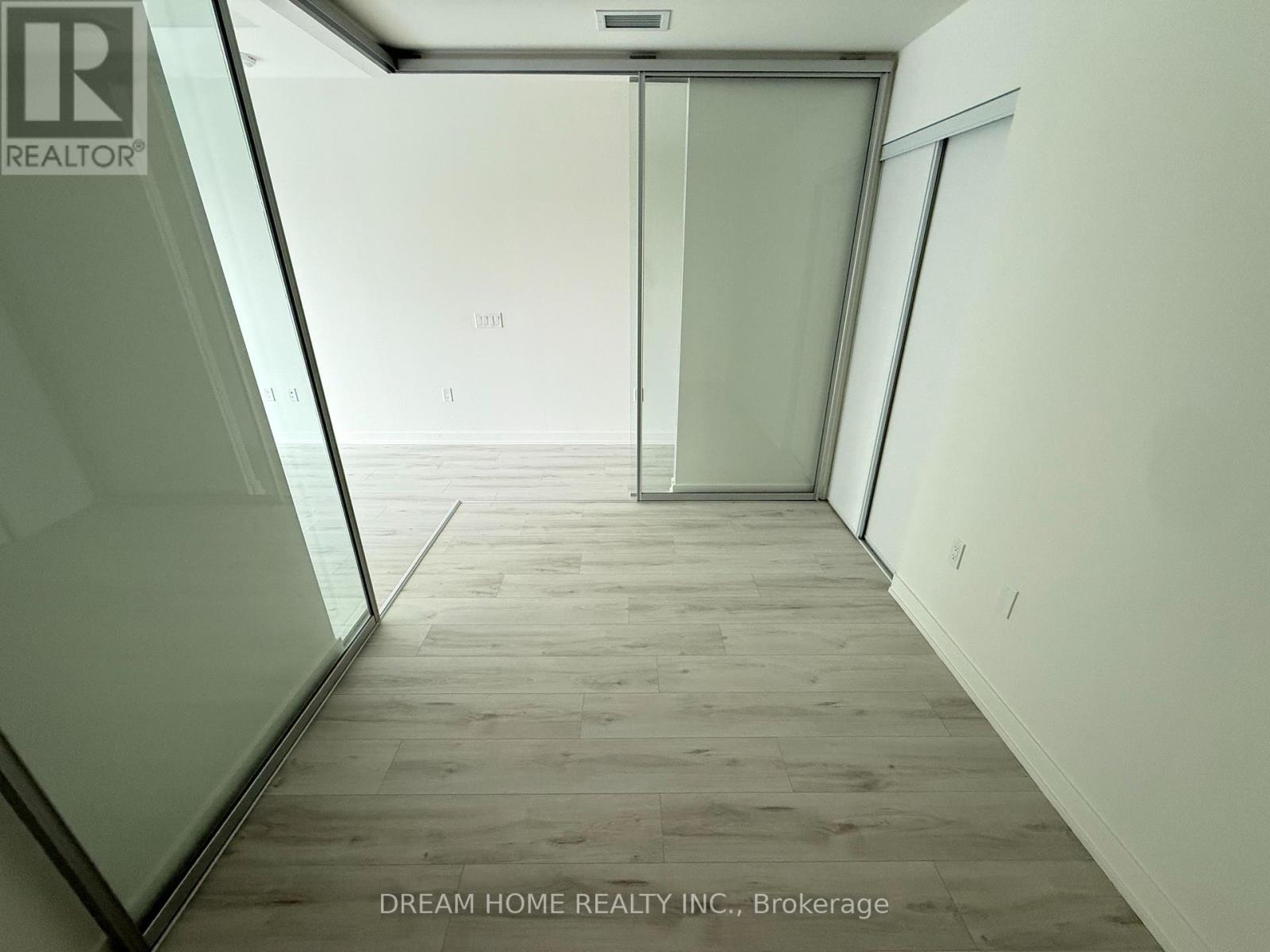 807 - 120 Broadway Avenue, Toronto, Ontario  M4P 0E9 - Photo 10 - C12726428