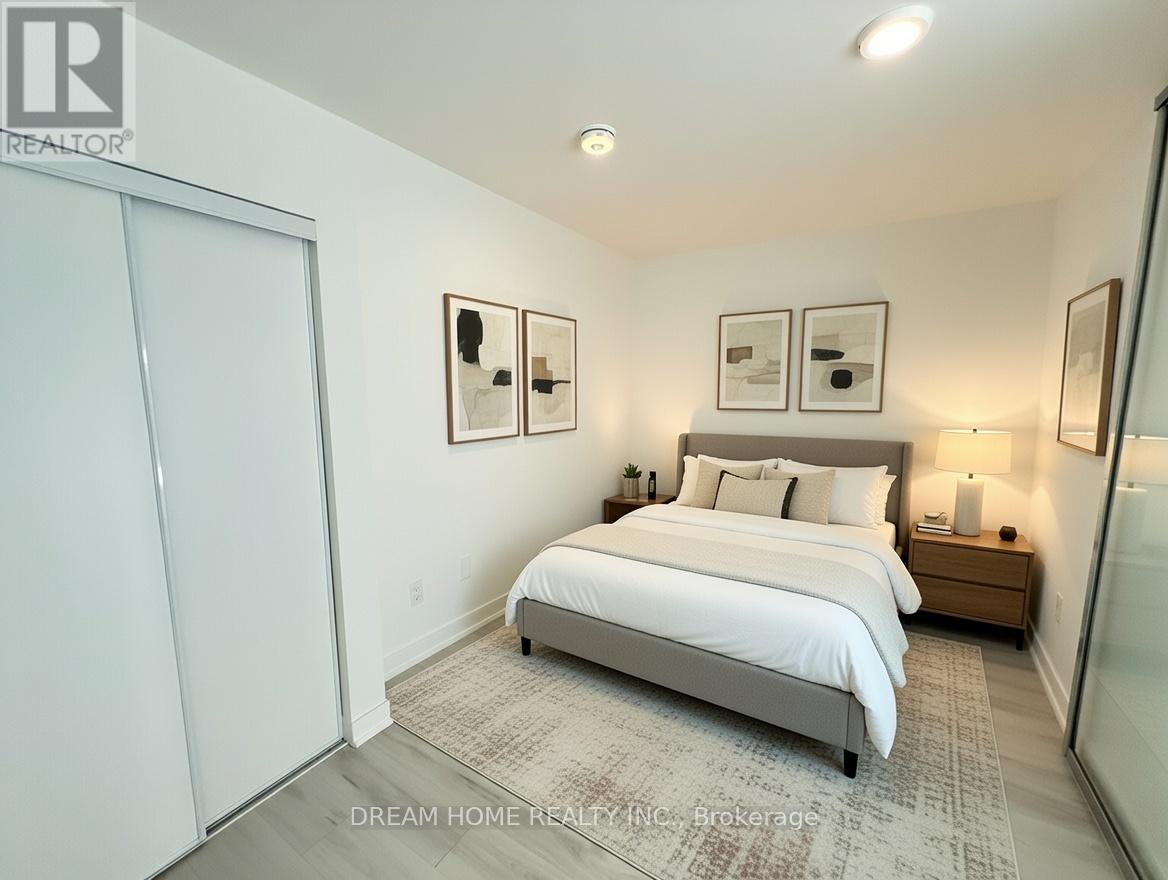 807 - 120 Broadway Avenue, Toronto, Ontario  M4P 0E9 - Photo 8 - C12726428