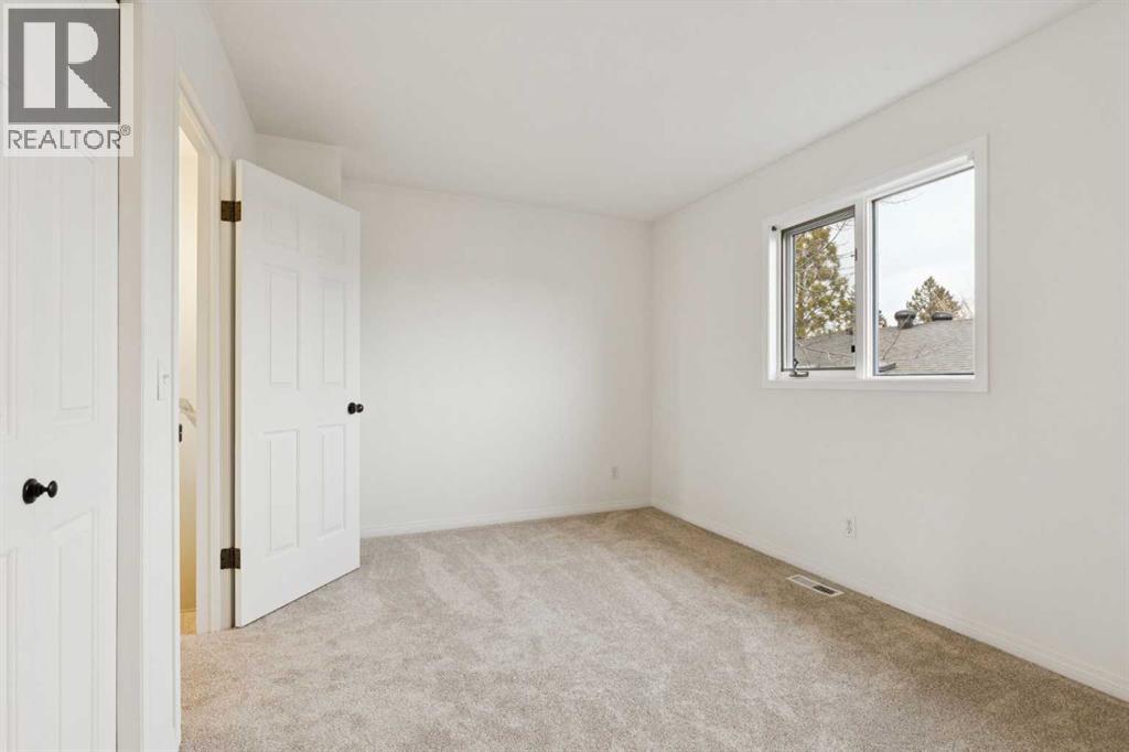 3330 19 Avenue Sw, Calgary, Alberta  T3E 7G2 - Photo 37 - A2271219