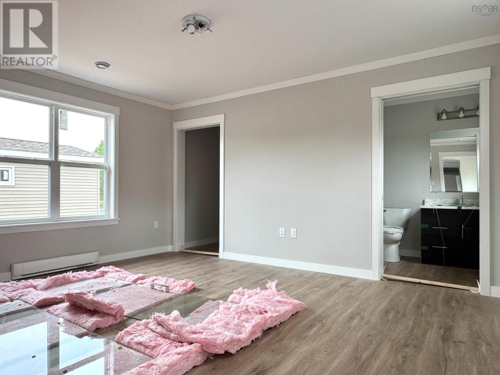 Lot 6 Waterloo Road, Waterloo, Nova Scotia  B4V 5S7 - Photo 16 - 202602143