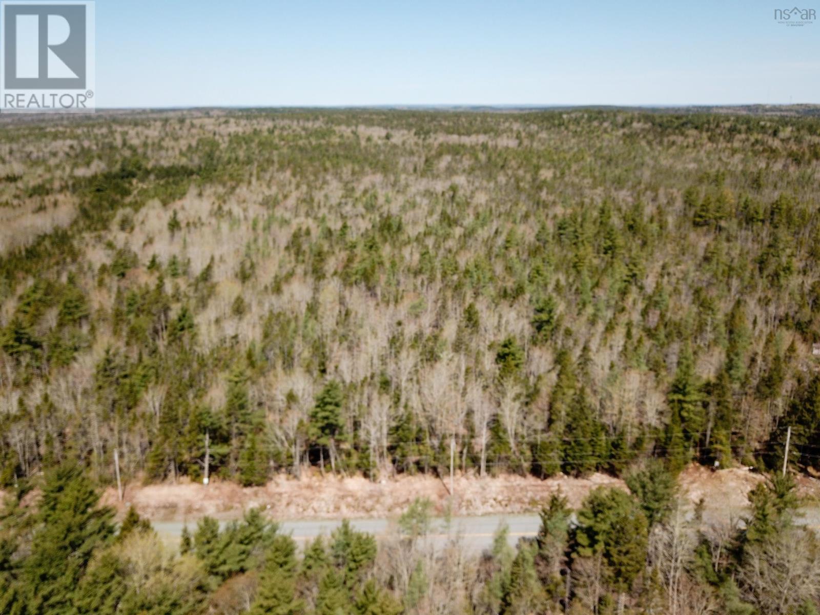 Lot 6 Waterloo Road, Waterloo, Nova Scotia  B4V 5S7 - Photo 20 - 202602143